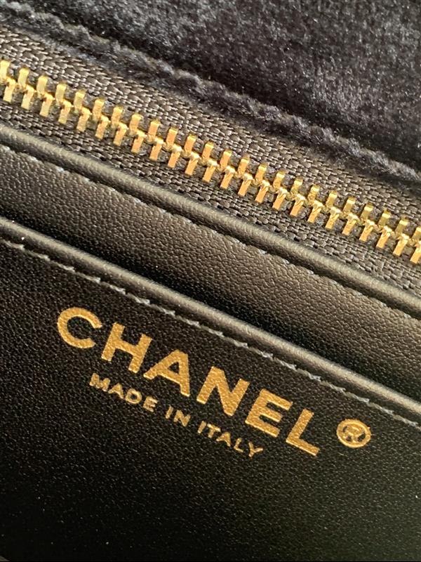 2026131214213667 620